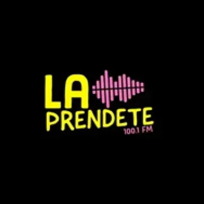 Live streaming Radio Prendete