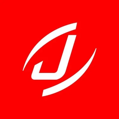 Live streaming FM Joven
