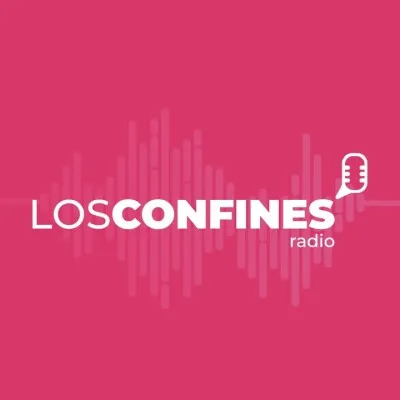 Live streaming Radio Los Confines