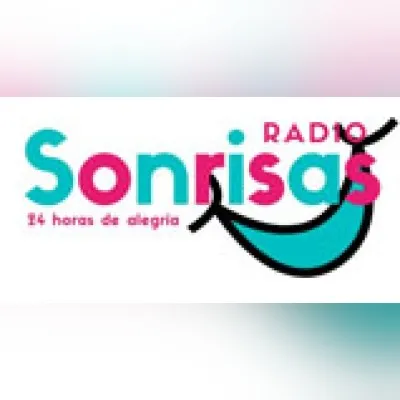 Live streaming Radio Sonrisas