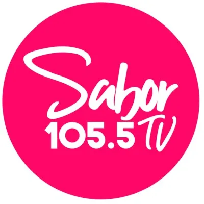 Live streaming Radio Sabor Tropical