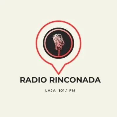 Live streaming Radio Rinconada