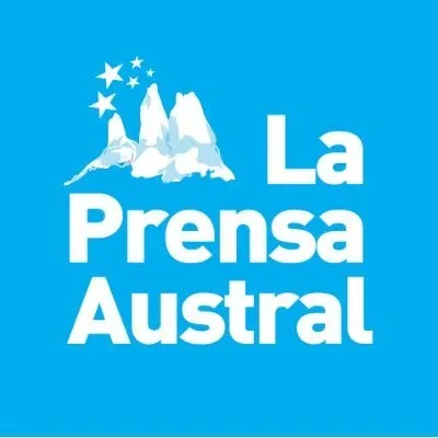 Live streaming Patagonia Austral Plus