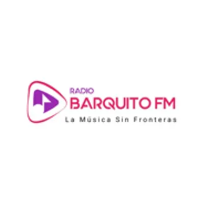 Live streaming Radio Barquito
