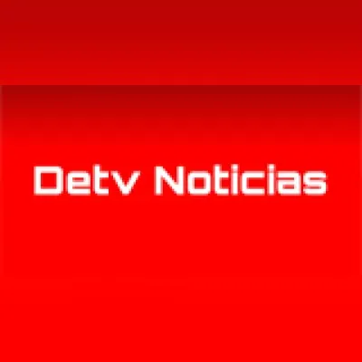 Live streaming Detv Noticia