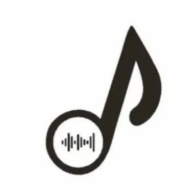 Live streaming Salamanca Radio Chile