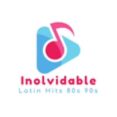 Live streaming Inolvidable
