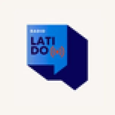 Live streaming Radio Latido FM
