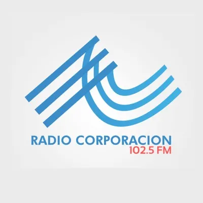 Live streaming Radio Corporacion
