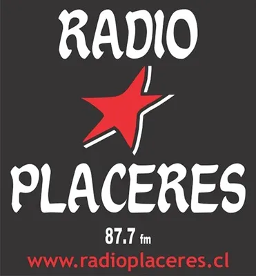 Live streaming Radio Placeres
