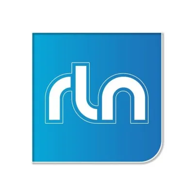 Live streaming Radio Las Nieves