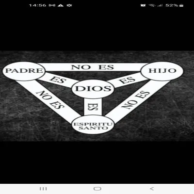 Live streaming Radio Belén Tocopilla