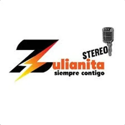 Live streaming Zulianita Stereo