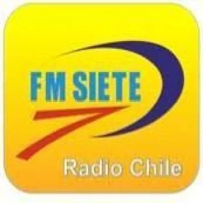 Live streaming FM 7 Сalama