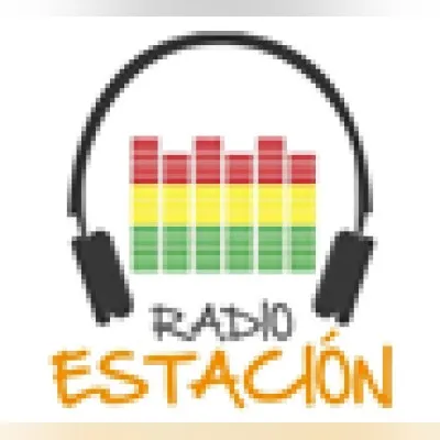 Live streaming Radio Estación 80