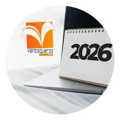 Live streaming Radio Ventisqueros