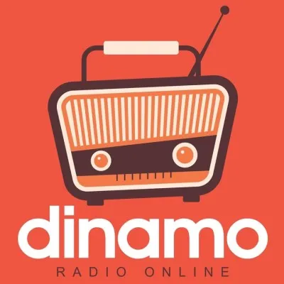 Live streaming Dinamo Online