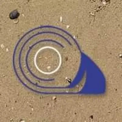 Live streaming Radio Bahia