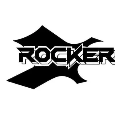 Live streaming Rockerazos