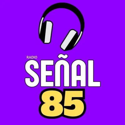 Live streaming Radio Retrocadas