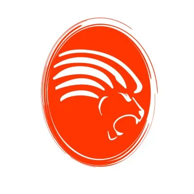 Live streaming Sonidos del Cielo