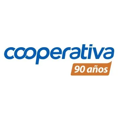 Live streaming Radio Cooperativa