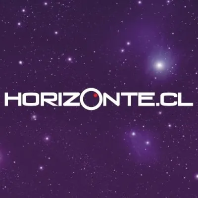 Live streaming Radio Horizonte