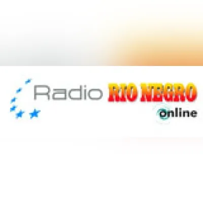 Live streaming Radio Rionegro
