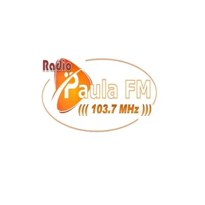Live streaming Radio Paula FM