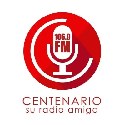 Live streaming Radio Centenario