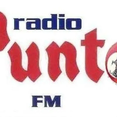 Live streaming Radio Punto FM Jazz