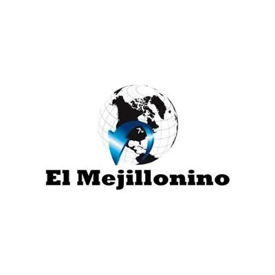 Live streaming Radio El Mejillonino
