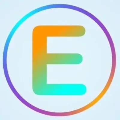 Live streaming Efervescente FM