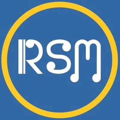 Live streaming Radio San Miguel