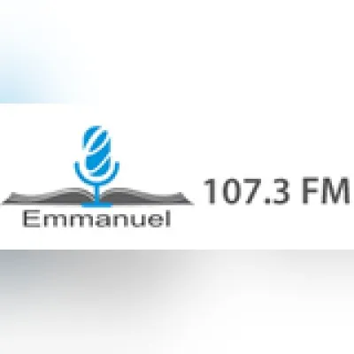 Live streaming Radio Emmanuel