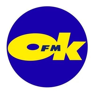 Live streaming FM Okey