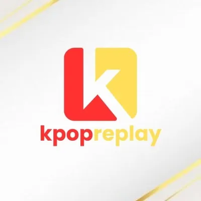 Live streaming Kpop Replay