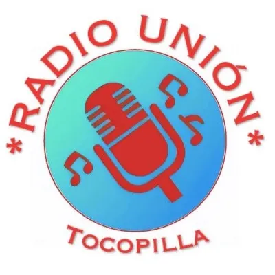 Live streaming Radio Unión Tocopilla