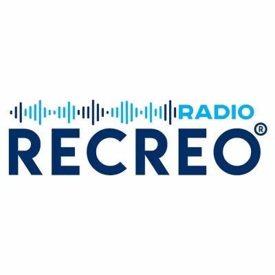 Live streaming Radio Recreo