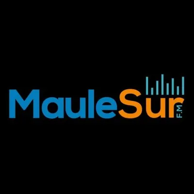 Live streaming Radio Maule Sur