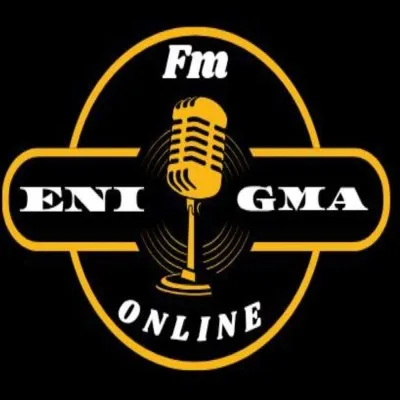 Live streaming Enigma