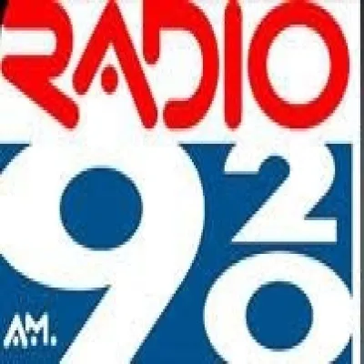 Live streaming Radio