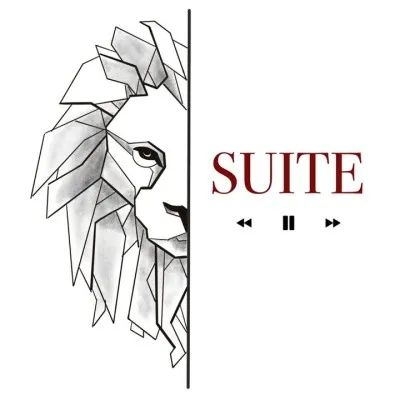 Live streaming FM Suite