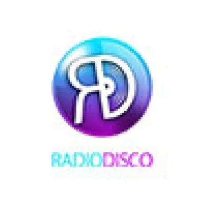 Live streaming Radio Disco