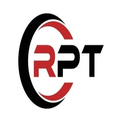 Live streaming Radio PARA TI