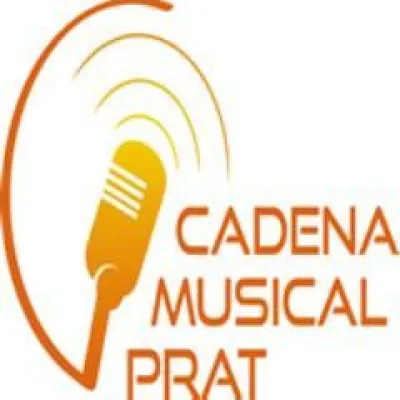 Live streaming Radio Cadena Musical Prat