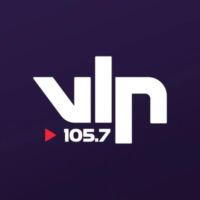 Live streaming VLN Radio