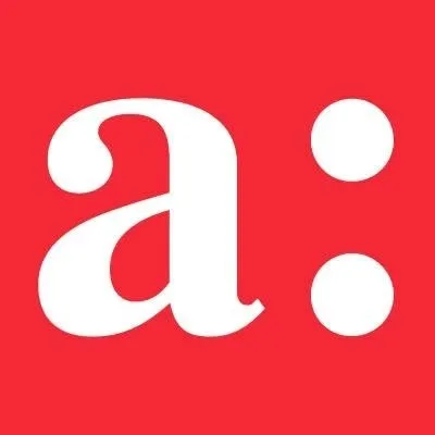 Live streaming Radio Agricultura