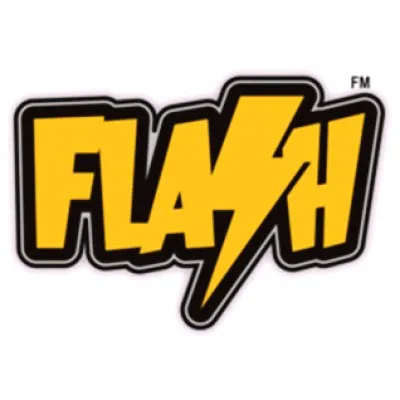 Live streaming FlashFmChile