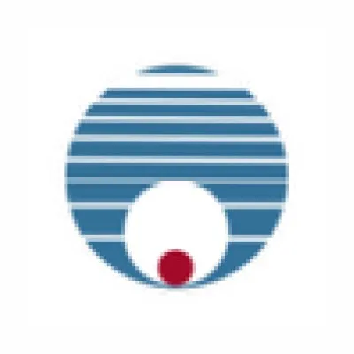 Live streaming Radio Ondazul